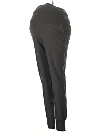 H&M Mama Active Pants (view 1)