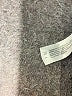 Zara Tan Turtleneck Sweater Size S - photo 8