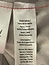 Herschel Supply Co. 100% Polyurethane Pink Raincoat Size XS - Sm - photo 7