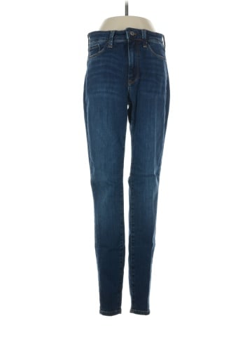 Tommy Hilfiger Jeans (view 1)