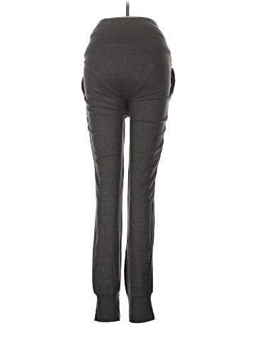H&M Mama Active Pants (view 2)