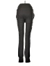 H&M Mama Gray Active Pants Size M - photo 2