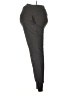 H&M Mama Gray Active Pants Size M - photo 5