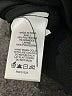 1.State Stars Black Cocktail Dress Size 8 - photo 8