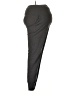 H&M Mama Gray Active Pants Size M - photo 4
