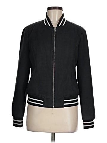 Bebe Jacket (view 1)