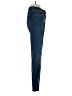 Tommy Hilfiger Stripes Blue Jeans Size 4 - photo 4