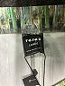 Terez Print Silver Active Pants Size L - photo 7