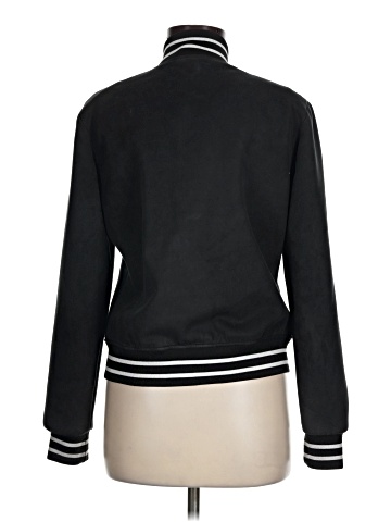 Bebe Jacket (view 2)