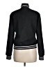 Bebe Black Jacket Size M - photo 2