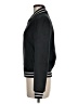 Bebe Black Jacket Size M - photo 5