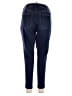 Wit & Wisdom Blue Jeans Size 16 - photo 2