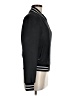 Bebe Black Jacket Size M - photo 4