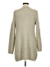 Assorted Brands Tan Cardigan Size M (estimated) - photo 2