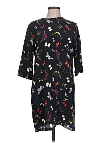 Equipment Casual Dress (view 1)