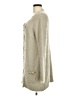 Assorted Brands Tan Cardigan Size M (estimated) - photo 5