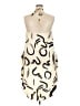 Unbranded Ivory Sleeveless Blouse Size 2X - photo 2