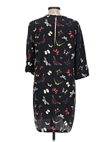 Equipment Casual Dress (view 2)
