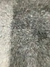 Assorted Brands 100% Rayon Pink Cocktail Dress Size L (estimated) - photo 8