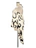 Unbranded Ivory Sleeveless Blouse Size 2X - photo 5