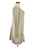 Assorted Brands Tan Cardigan Size M (estimated) - photo 4
