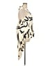 Unbranded Ivory Sleeveless Blouse Size 2X - photo 4