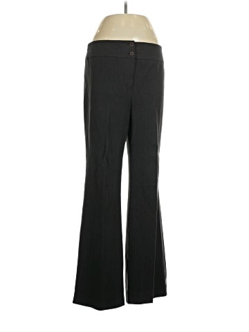 Jones New York Collection Dress Pants (view 1)