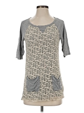 Weston Wear Short Sleeve Top (view 1)