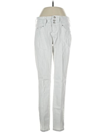 Royalty For Me Jeans (view 1)