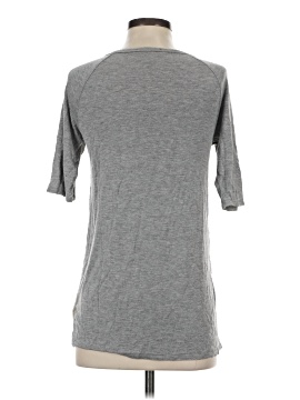Weston Wear Short Sleeve Top (view 2)