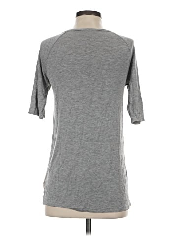Weston Wear Short Sleeve Top (view 2)