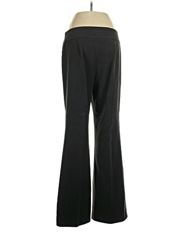 Jones New York Collection Dress Pants (view 2)