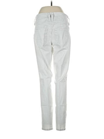 Royalty For Me Jeans (view 2)