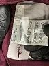 WESC Solid Burgundy Casual Pants Size 32 waist - photo 8