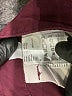 WESC Solid Burgundy Casual Pants Size 32 waist - photo 9