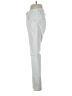 Royalty For Me Silver Jeans Size 4 - photo 5
