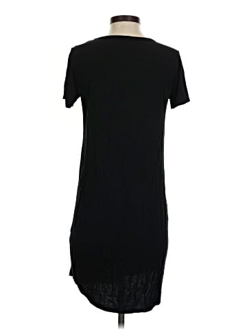 Garage Casual Dress (view 2)