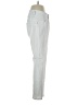 Royalty For Me Silver Jeans Size 4 - photo 4