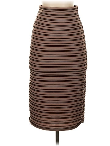Agnes & Dora Casual Skirt (view 1)