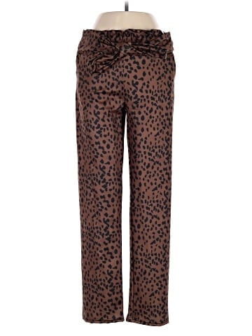 Unbranded Casual Pants (view 1)