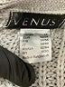 Venus Gray Cardigan Size 1X - photo 7