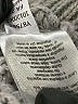Venus Gray Cardigan Size 1X - photo 8