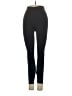 Lululemon Athletica Black Active Pants Size 0 - photo 1