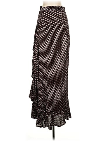 Flynn Skye Casual Skirt (view 1)