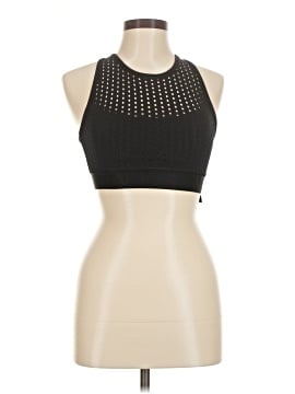 Alala Tank Top (view 1)