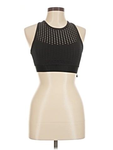 Alala Tank Top (view 1)
