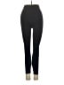 Lululemon Athletica Black Active Pants Size 0 - photo 2