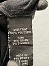 By & By Black Sleeveless Blouse Size L - photo 8