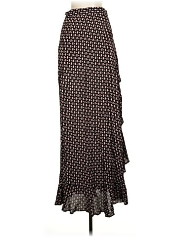 Flynn Skye Casual Skirt (view 2)