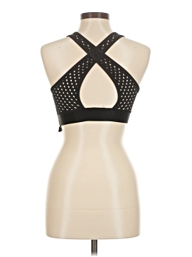 Alala Tank Top (view 2)
